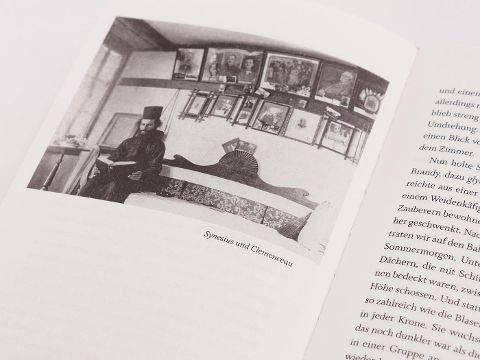 InsideView 7