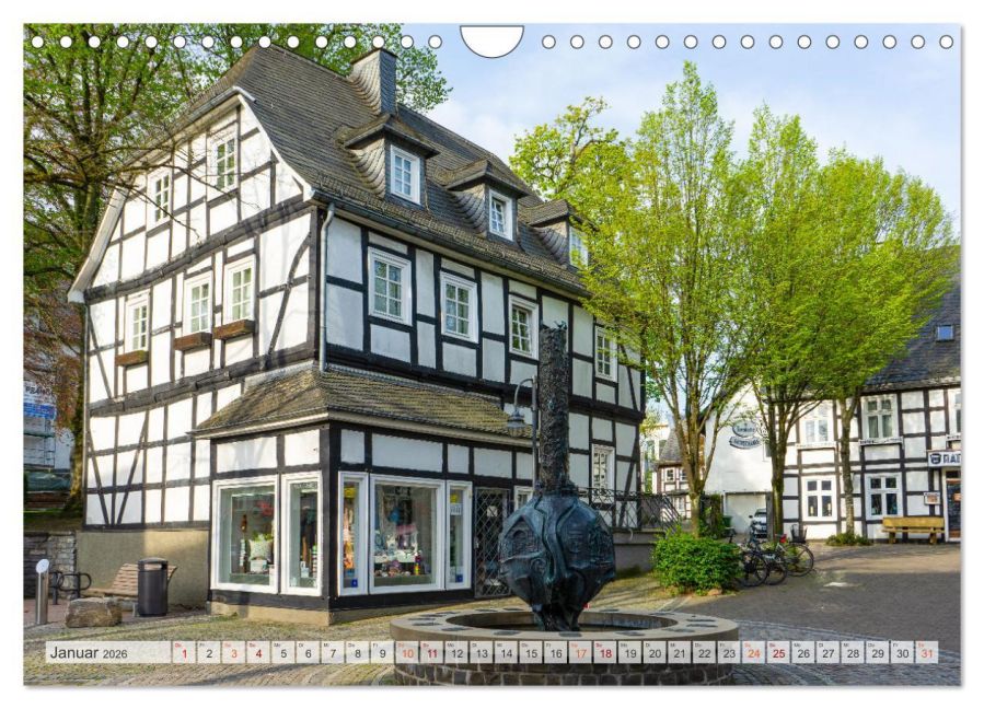 InsideView 6