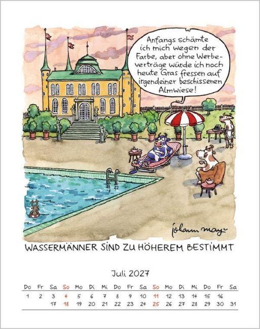 InsideView 7
