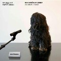 Cover-Bild zum Titel 'Ein schönes Leben' von 'Martin Becker'