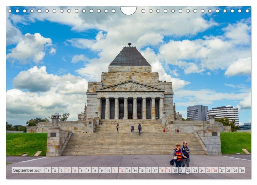 InsideView 14