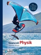 Giancoli Physik - Douglas C. Giancoli