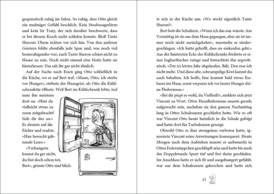InsideView 2
