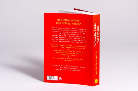 InsideView 7
