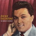 Complete 50's Singles - Dickie Valentine