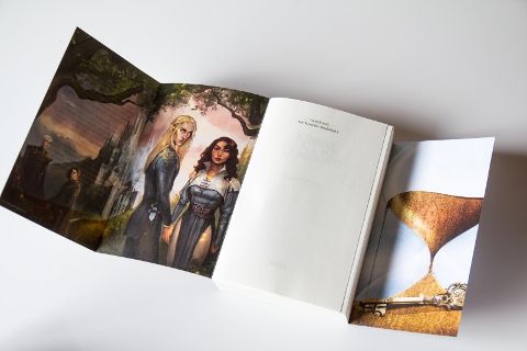 InsideView 7