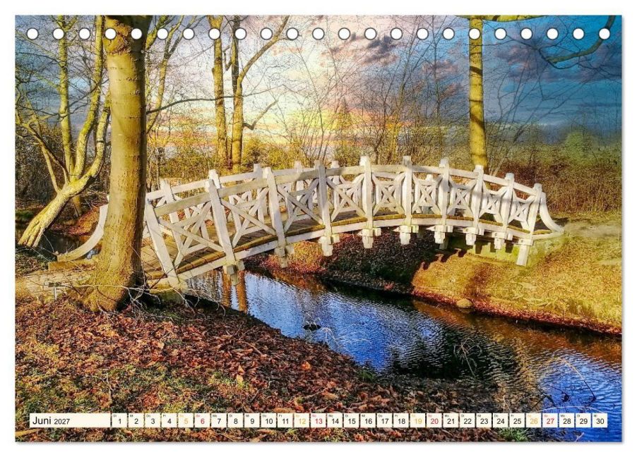 InsideView 11