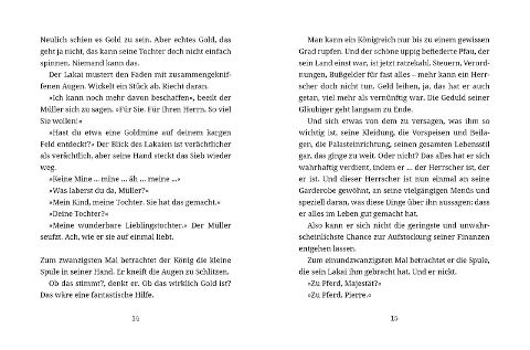 InsideView 7