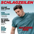 Schlagzeilen - Alexander Eder