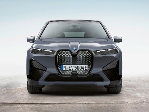 InsideView 7