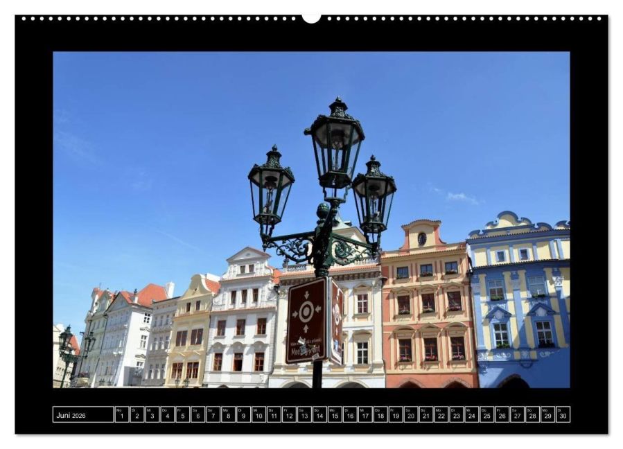 InsideView 10