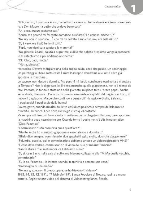 InsideView 4