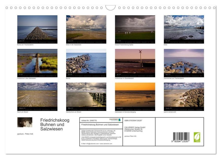 InsideView 5