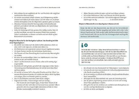 InsideView 4