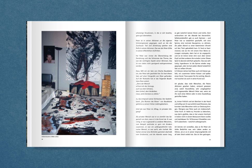 InsideView 3