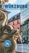 Cover-Bild zum Titel '3 Tage in Würzburg' von ''