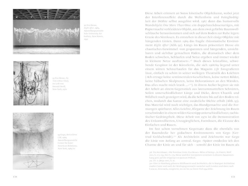 InsideView 16