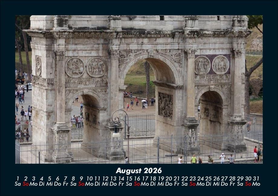 InsideView 12