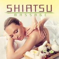 Shiatsu Massage - Relax With Music