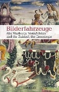 Bilderfahrzeuge - 