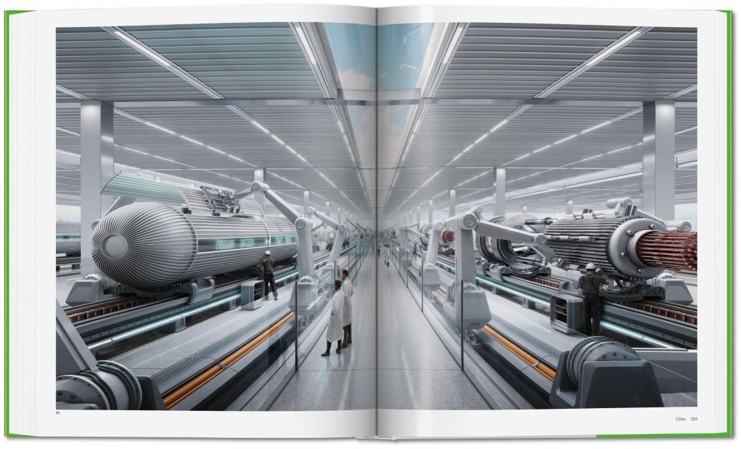 InsideView 13