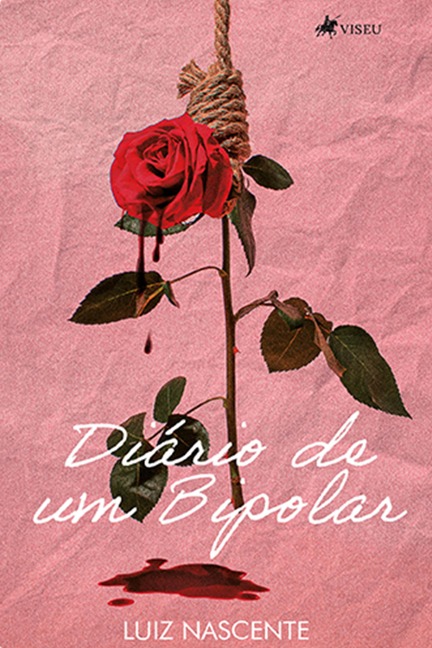 Dia¿rio de um bipolar - Luiz Nascente