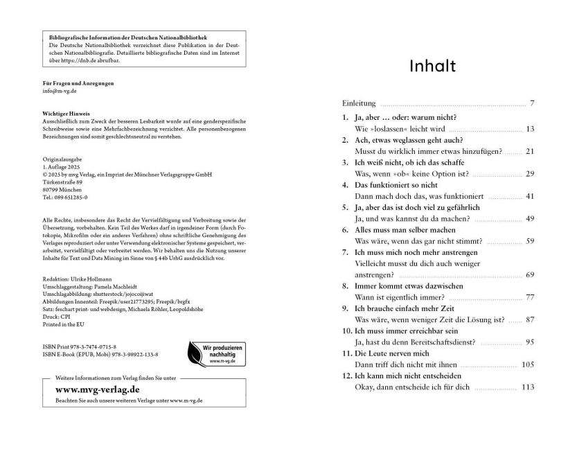 InsideView 1