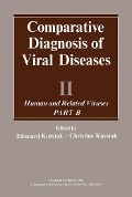 Cover-Bild zum Titel 'Human and Related Viruses' von ''