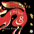 Fuchs 8 - George Saunders