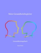 Mein Gesundheitsbegleiter - Joana Peters