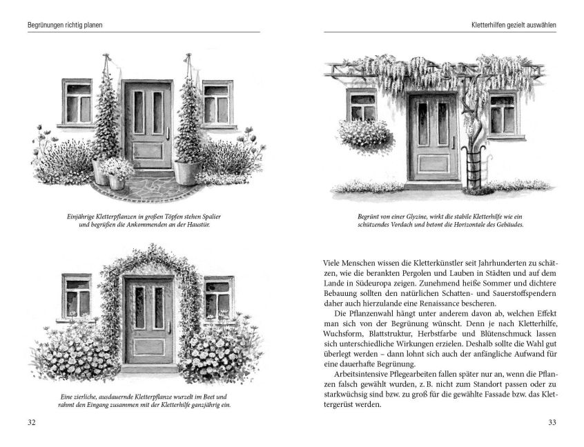 InsideView 2