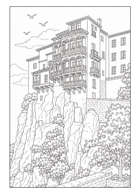 InsideView 22