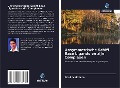 Cover-Bild zum Titel 'Unsymmetrische Schiff Base Ligands en zijn Complexen' von 'Atish Maldhure'