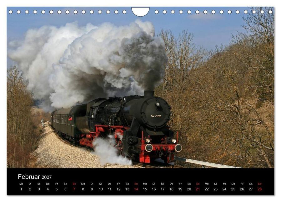 InsideView 7