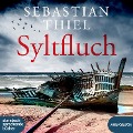 Syltfluch - Sebastian Thiel