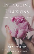 Intriguing Illusions (The Heirloom Series, #1) - Stacey Ritz