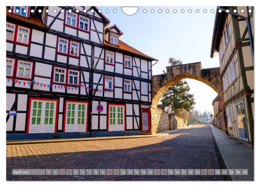 InsideView 9