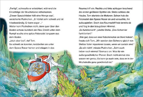 InsideView 2