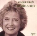 Klavierwerke - Valerie Tryon