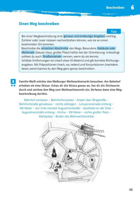InsideView 6
