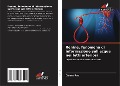 Cover-Bild zum Titel 'Renine, fenomeno di informazione sull'acqua nei letti arteriosi' von 'Cícera Paz'