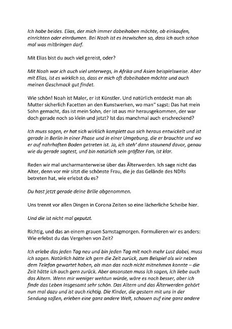 InsideView 14