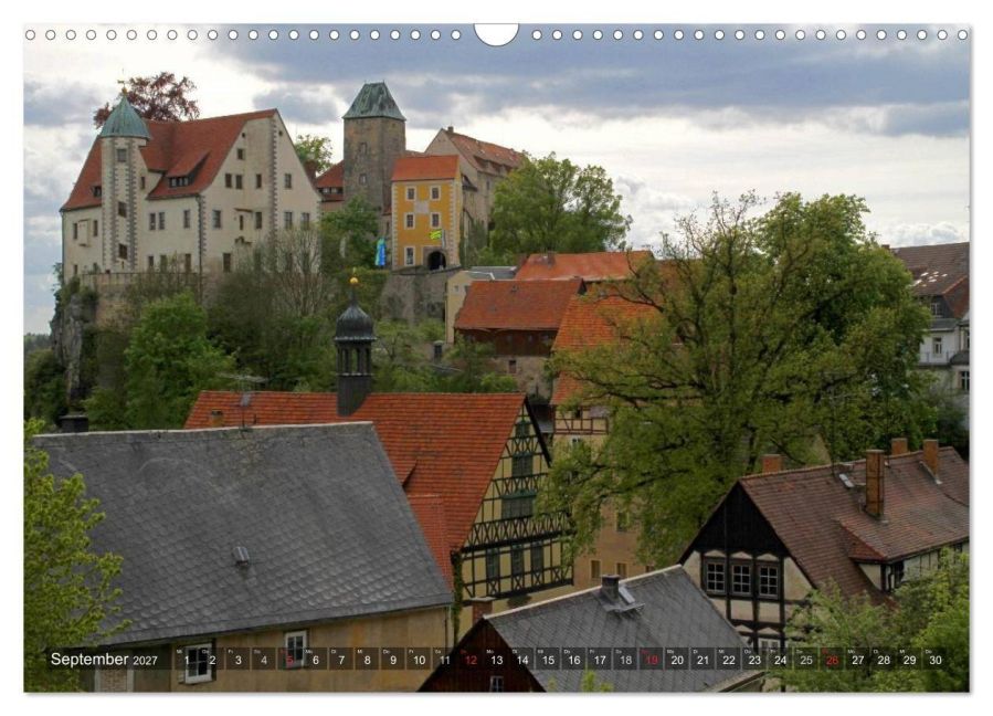 InsideView 14