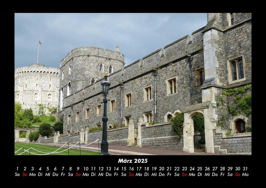 InsideView 7
