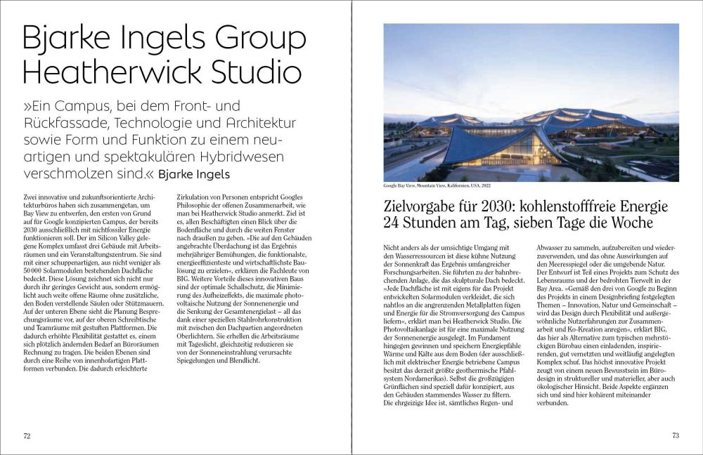 InsideView 16