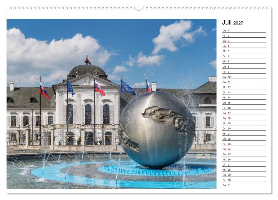 InsideView 12