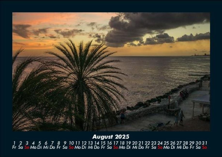 InsideView 12