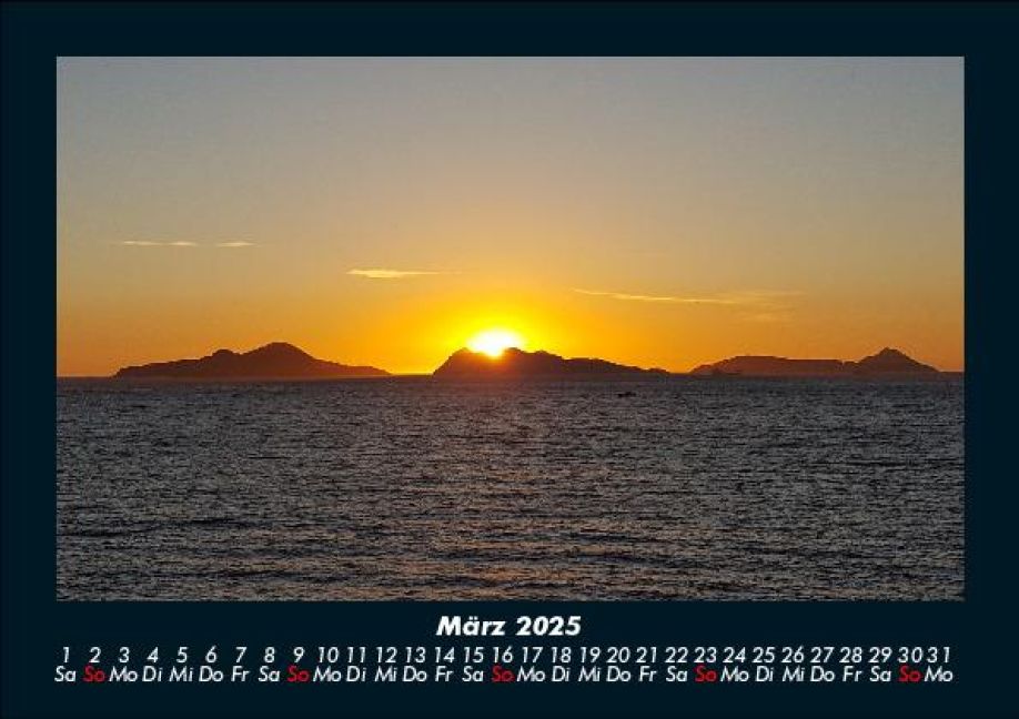 InsideView 7