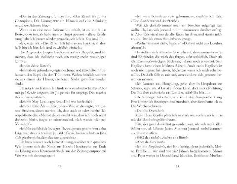 InsideView 6