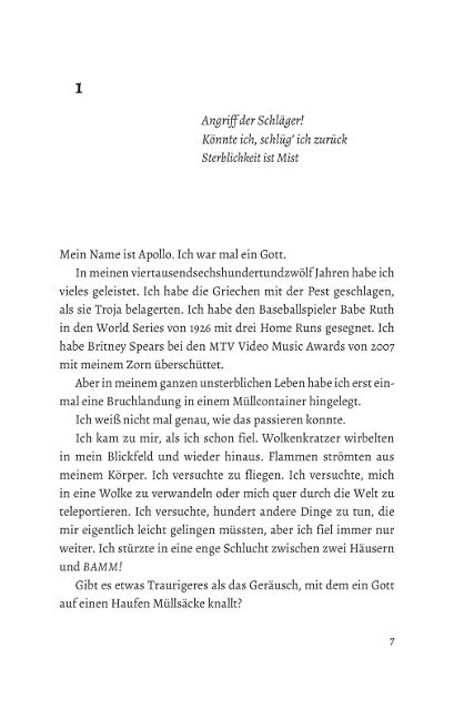 InsideView 4